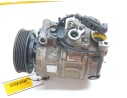 COMPRESOR DE AIRE 7L6820803F 