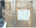 COMPRESOR DE AIRE 7L6820803F 