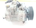 COMPRESOR DE AIRE 7L6820803F 