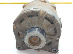 Recambio de alternador para volkswagen touareg (7la, 7l6, 7l7) 3.0 v6 tdi referencia OEM IAM 059903023  