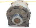 ALTERNADOR 059903023 