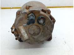 Recambio de alternador para volkswagen touareg (7la, 7l6, 7l7) 3.0 v6 tdi referencia OEM IAM 059903023   2