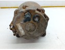 ALTERNADOR 059903023 
