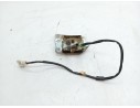 CERRADURA MALETERO / PORTON 6915052011 