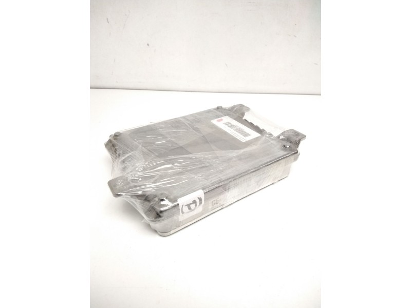 Recambio de centralita motor uce para mg serie 200 (rf) 1.4 cat referencia OEM IAM MKC104022 495 22648