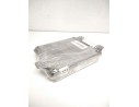 CENTRALITA MOTOR UCE MKC104022 495 22648
