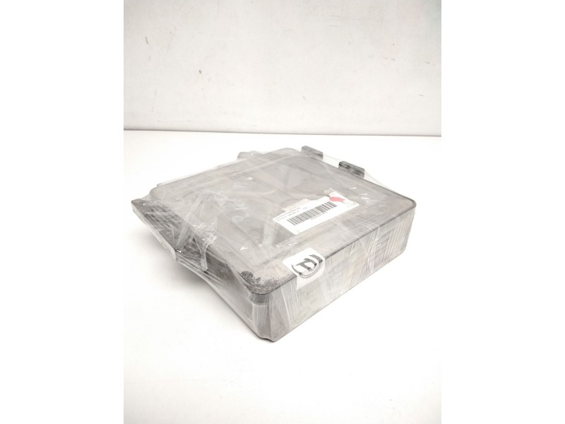 Recambio de centralita motor uce para peugeot 106 (s2) 1.4 referencia OEM IAM 9630784680 16254124 IAW1AP40