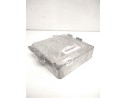 CENTRALITA MOTOR UCE 9630784680 16254124 IAW1AP40