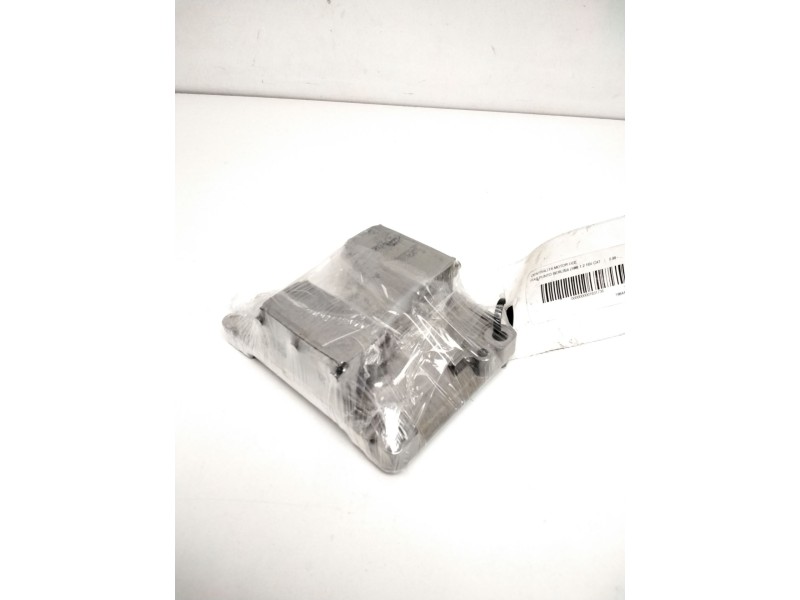 Recambio de centralita motor uce para fiat punto berlina (188) 1.2 16v cat referencia OEM IAM 0261206339 130 