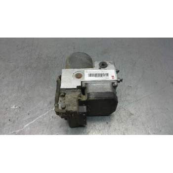 ABS 0265220636 