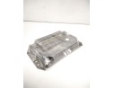 CENTRALITA MOTOR UCE 0261203868 00464558010 FIAT BRAVA