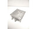 CENTRALITA MOTOR UCE 8D0907557C 0261203938/939 
