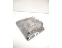 CENTRALITA MOTOR UCE 46551831 6160043800 IAW49FB9