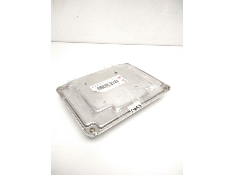 Recambio de centralita motor uce para audi a4 berlina (8e) 1.9 tdi (96kw) referencia OEM IAM 038906019FP 130 0281010729