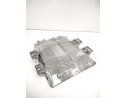 CENTRALITA MOTOR UCE NNN100743 1D521591 M3P011CK1