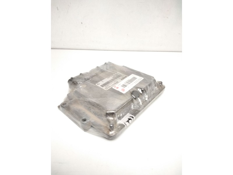 Recambio de centralita motor uce para fiat doblo cargo (223) 1.9 jtd cat referencia OEM IAM 0281010344 73501235 22341WAA