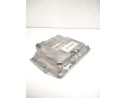 CENTRALITA MOTOR UCE 0281010344 73501235 22341WAA