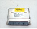 CENTRALITA MOTOR UCE 896610D171 