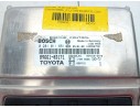 CENTRALITA MOTOR UCE 896610D171 