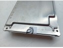 CENTRALITA MOTOR UCE 896610D171 