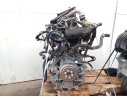 MOTOR COMPLETO 1NDTV 