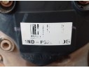 MOTOR COMPLETO 1NDTV 