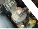 MOTOR COMPLETO 1NDTV 