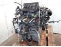 MOTOR COMPLETO 1NDTV 