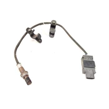 SONDA LAMBDA 32312432 