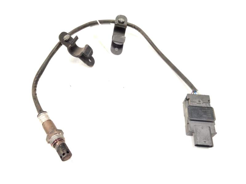 Recambio de sonda lambda para volvo xc60 ii (246) b4 mild-hybrid awd referencia OEM IAM 32312432  