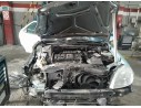 CITROËN XSARA BREAK (N2)
