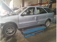 CITROËN XSARA BREAK (N2)