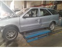 CITROËN XSARA BREAK (N2)