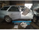 CITROËN XSARA BREAK (N2)