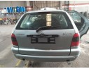 CITROËN XSARA BREAK (N2)