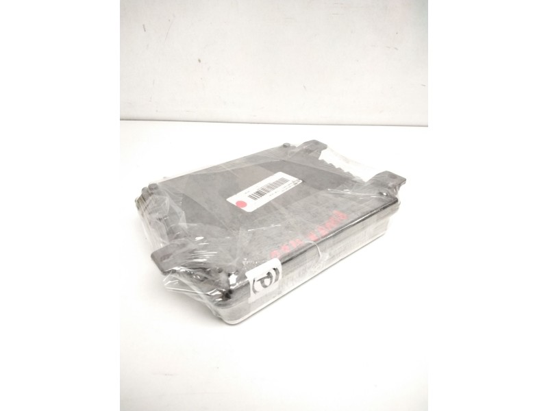 Recambio de centralita motor uce para mg serie 400 (rt) 2.0 turbodiesel referencia OEM IAM MSB100610 275 25364079