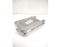 CENTRALITA MOTOR UCE MSB100610 275 25364079