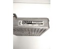 CENTRALITA MOTOR UCE MKC103020 311 22648