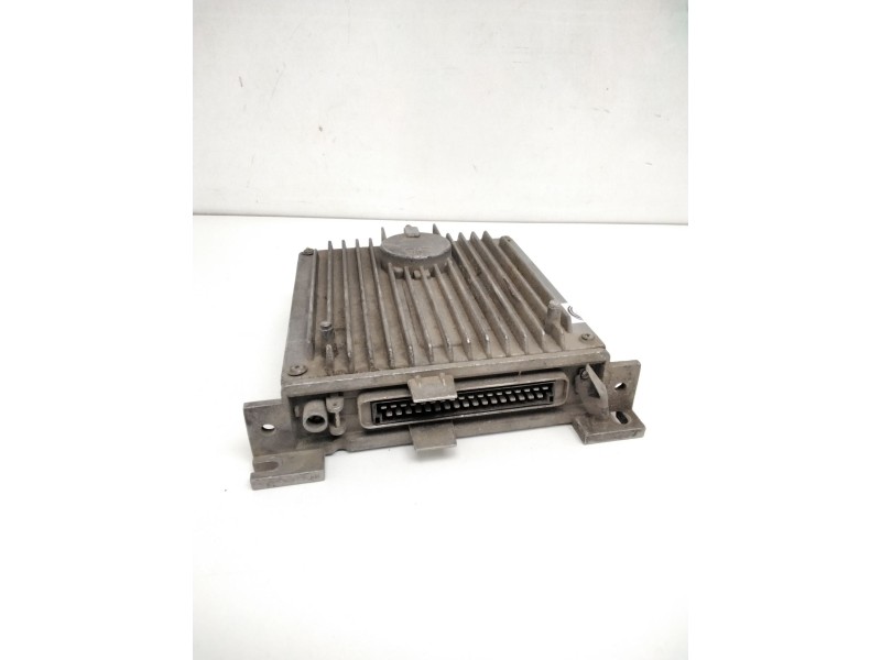 Recambio de centralita motor uce para fiat regata (138_) 70 1.3 referencia OEM IAM WFM404057  