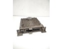CENTRALITA MOTOR UCE WFM404057 