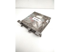 Recambio de centralita motor uce para fiat regata (138_) 70 1.3 referencia OEM IAM WFM404057   2