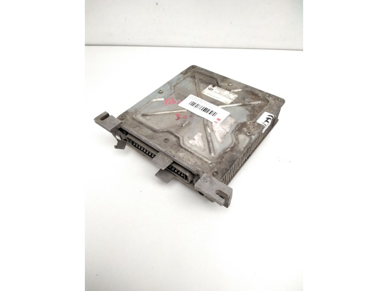 Recambio de centralita motor uce para fiat regata (138_) 70 1.3 referencia OEM IAM WFM404057  