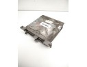 CENTRALITA MOTOR UCE WFM404057 