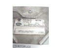 CENTRALITA MOTOR UCE WFM404057 