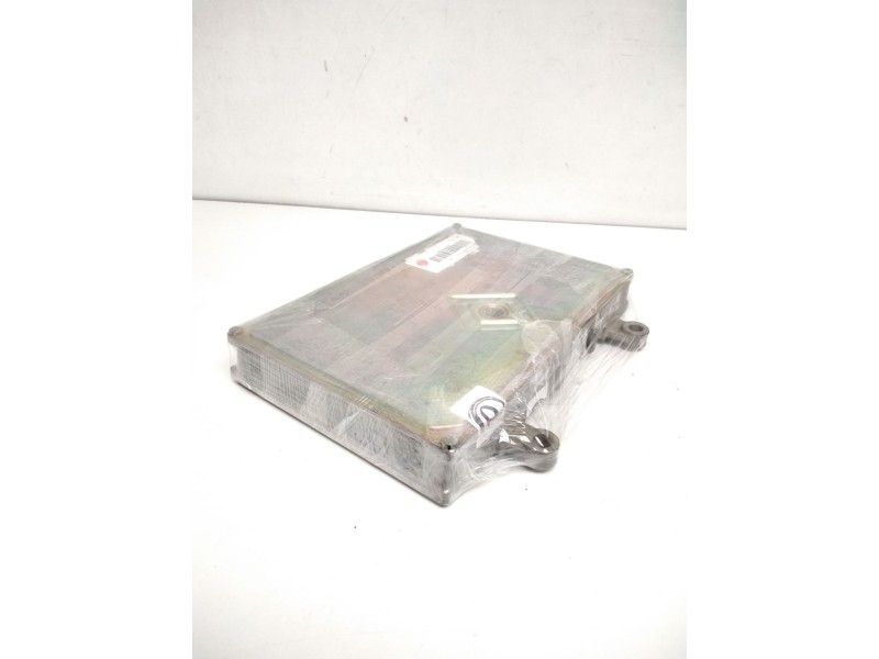 Recambio de centralita motor uce para mg serie 400 (rt) 1.6 cat referencia OEM IAM 722332841 37820PP5E01 41998