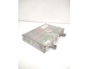CENTRALITA MOTOR UCE 722332841 37820PP5E01 41998