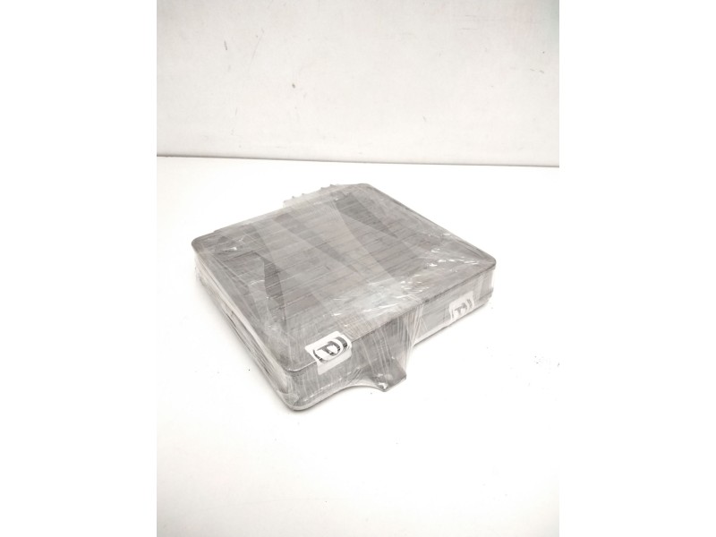 Recambio de centralita motor uce para mg serie 200 (xw) 1.4 cat referencia OEM IAM 06344039 MKC1016 22648