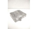 CENTRALITA MOTOR UCE 06344039 MKC1016 22648