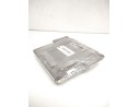 CENTRALITA MOTOR UCE 0281011247 130 9650931380