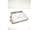CENTRALITA MOTOR UCE M3P01DTXZ NNN100743 4D751652